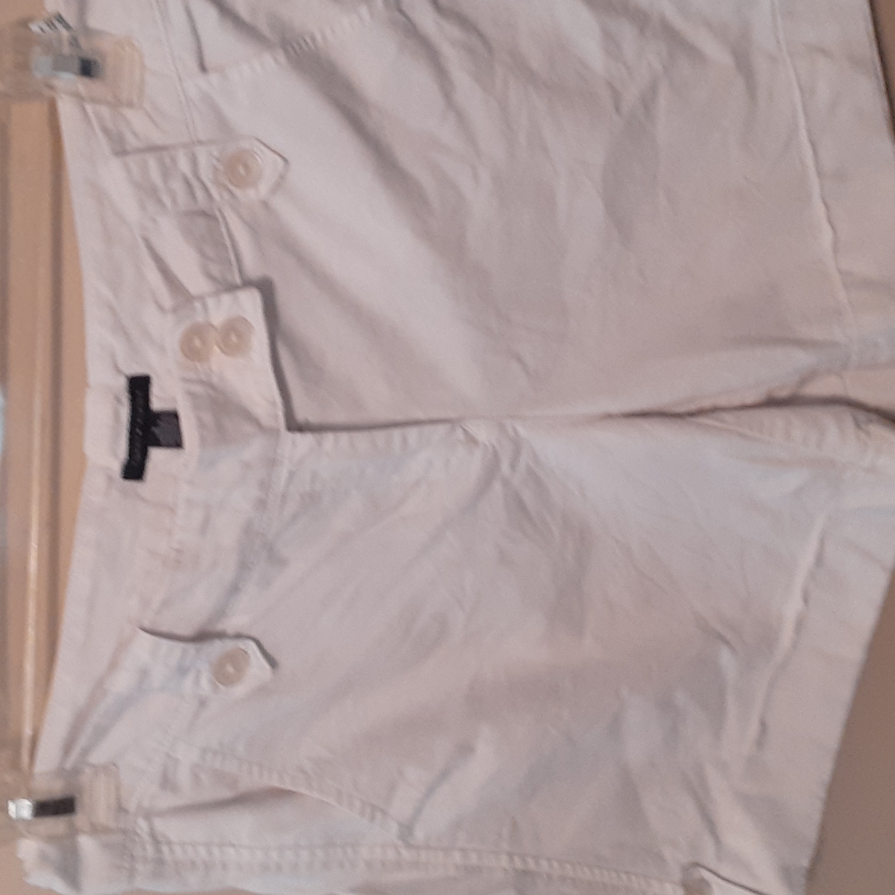 Tommy Hilfiger shorts